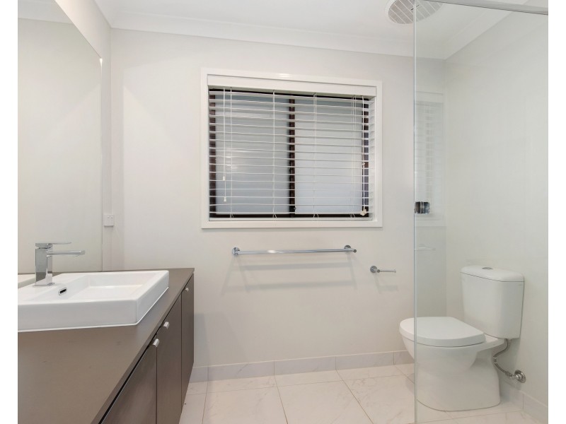93 Lindeman Circuit, Pimpama QLD 4209