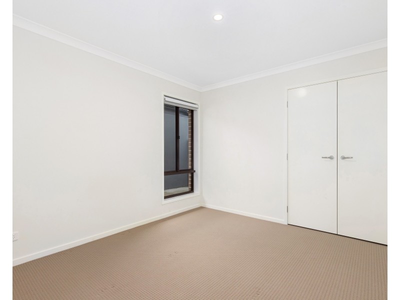 93 Lindeman Circuit, Pimpama QLD 4209