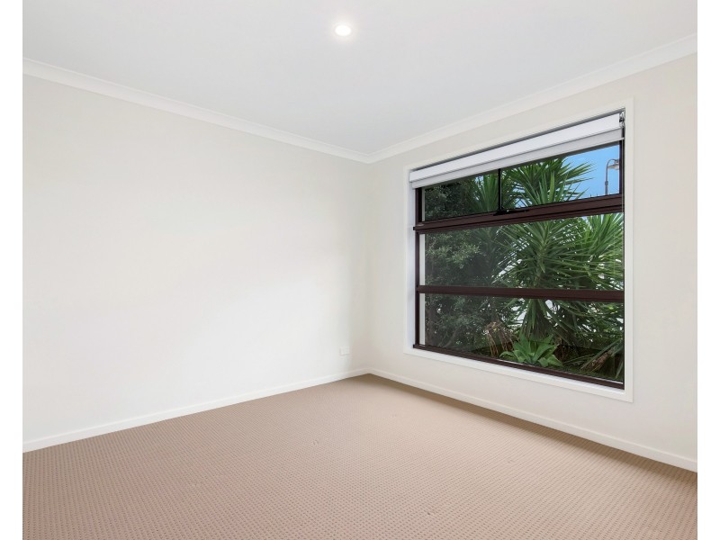 93 Lindeman Circuit, Pimpama QLD 4209