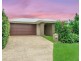 93 Lindeman Circuit, Pimpama QLD 4209