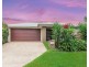 93 Lindeman Circuit, Pimpama QLD 4209