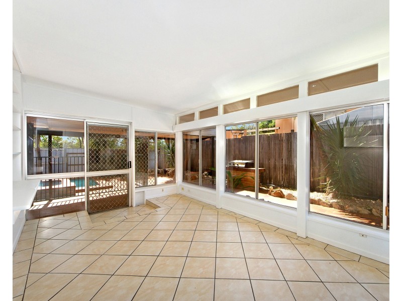 161 Musgrave Avenue, Labrador QLD 4215