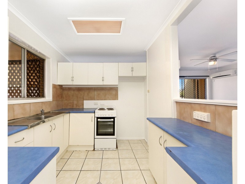 161 Musgrave Avenue, Labrador QLD 4215