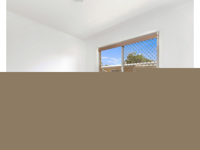 161 Musgrave Avenue, Labrador QLD 4215