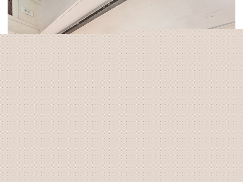 161 Musgrave Avenue, Labrador QLD 4215