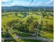 1 Jackson Lane, Yatala QLD 4207