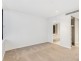 11009/1328 Gold Coast Highway, Palm Beach QLD 4221