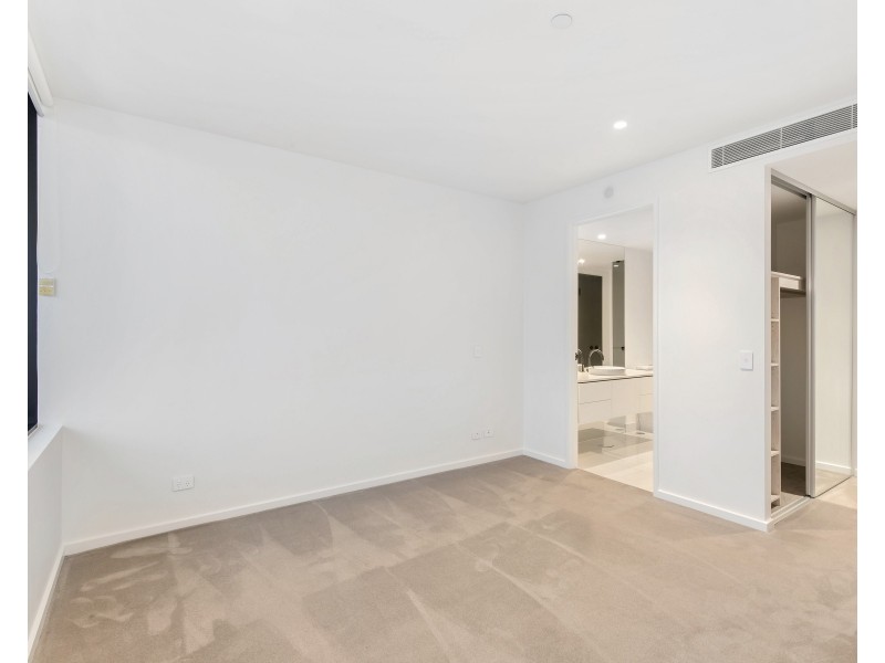 11009/1328 Gold Coast Highway, Palm Beach QLD 4221