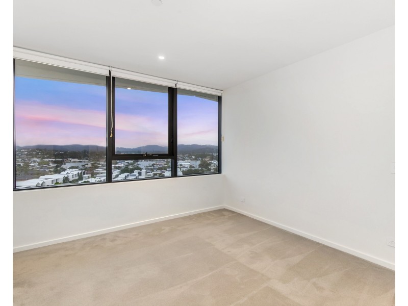 11009/1328 Gold Coast Highway, Palm Beach QLD 4221