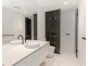 11009/1328 Gold Coast Highway, Palm Beach QLD 4221