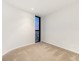 11009/1328 Gold Coast Highway, Palm Beach QLD 4221