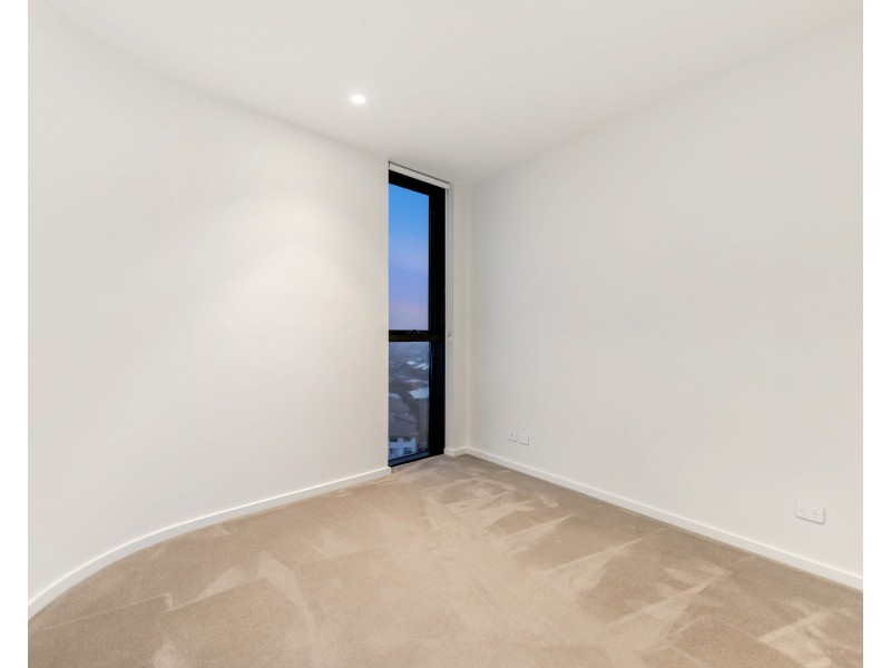 11009/1328 Gold Coast Highway, Palm Beach QLD 4221