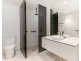 11009/1328 Gold Coast Highway, Palm Beach QLD 4221