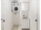 11009/1328 Gold Coast Highway, Palm Beach QLD 4221