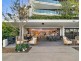 11009/1328 Gold Coast Highway, Palm Beach QLD 4221