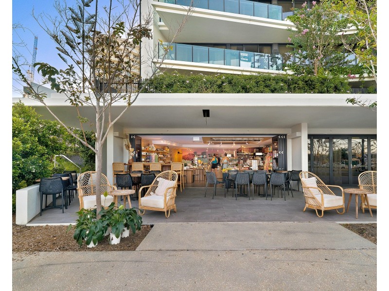 11009/1328 Gold Coast Highway, Palm Beach QLD 4221