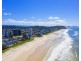 11009/1328 Gold Coast Highway, Palm Beach QLD 4221