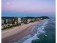 11009/1328 Gold Coast Highway, Palm Beach QLD 4221