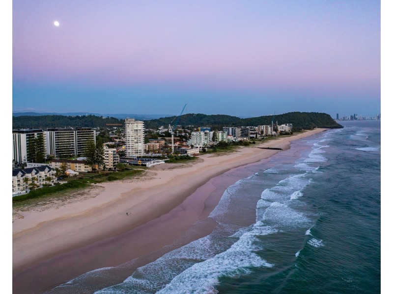 11009/1328 Gold Coast Highway, Palm Beach QLD 4221