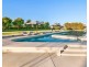 11009/1328 Gold Coast Highway, Palm Beach QLD 4221