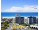 11009/1328 Gold Coast Highway, Palm Beach QLD 4221