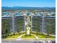 11009/1328 Gold Coast Highway, Palm Beach QLD 4221