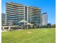 11009/1328 Gold Coast Highway, Palm Beach QLD 4221