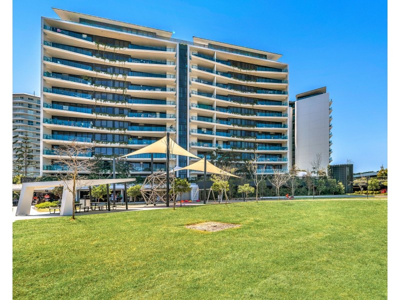 11009/1328 Gold Coast Highway, Palm Beach QLD 4221