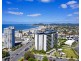 11009/1328 Gold Coast Highway, Palm Beach QLD 4221