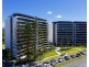11009/1328 Gold Coast Highway, Palm Beach QLD 4221