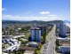 11009/1328 Gold Coast Highway, Palm Beach QLD 4221