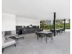 11009/1328 Gold Coast Highway, Palm Beach QLD 4221
