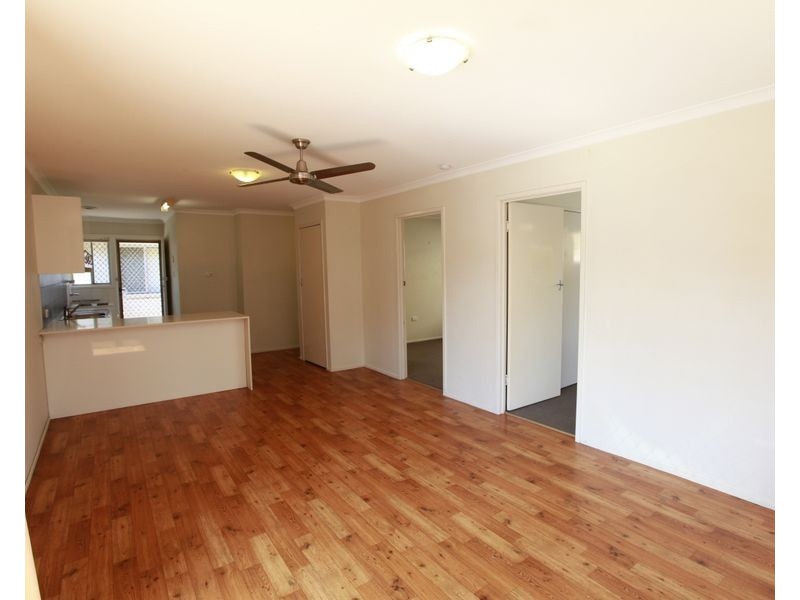 3/20 Parneno Street, Chevron Island QLD 4217