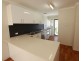 3/20 Parneno Street, Chevron Island QLD 4217