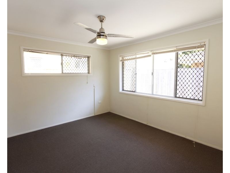 3/20 Parneno Street, Chevron Island QLD 4217
