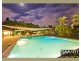 8489 Magnolia Drive East, Hope Island QLD 4212