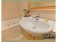 8489 Magnolia Drive East, Hope Island QLD 4212