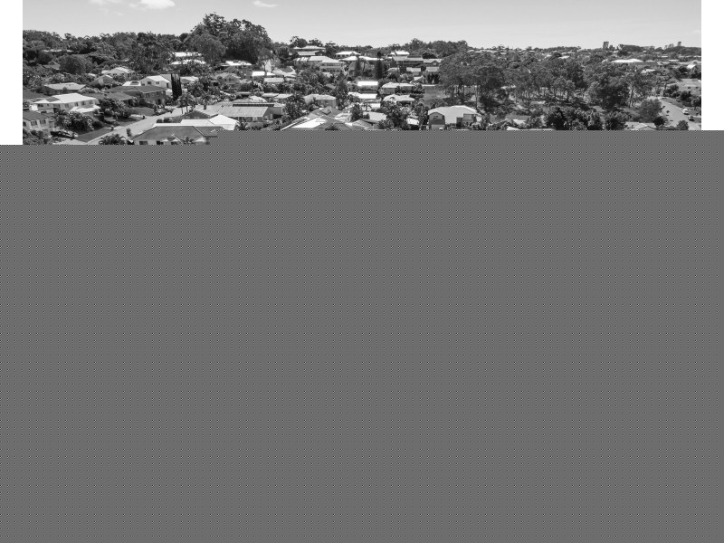 13 Lambros Drive, Benowa QLD 4217