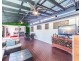 54 Lambros Drive, Benowa QLD 4217