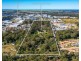 109 Sandy Creek Road, Yatala QLD 4207