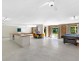 109 Sandy Creek Road, Yatala QLD 4207