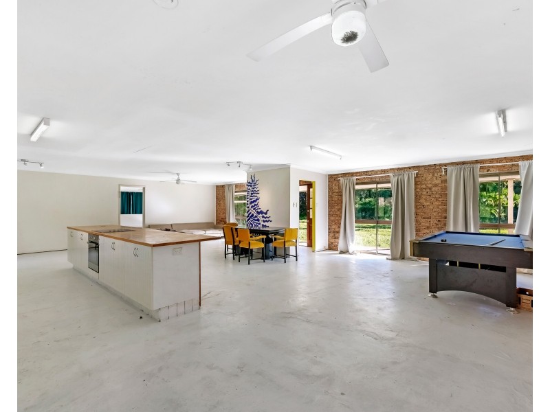 109 Sandy Creek Road, Yatala QLD 4207
