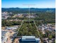109 Sandy Creek Road, Yatala QLD 4207