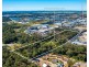 109 Sandy Creek Road, Yatala QLD 4207