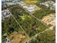 109 Sandy Creek Road, Yatala QLD 4207