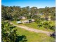 109 Sandy Creek Road, Yatala QLD 4207