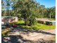 109 Sandy Creek Road, Yatala QLD 4207