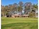 109 Sandy Creek Road, Yatala QLD 4207