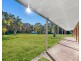 109 Sandy Creek Road, Yatala QLD 4207