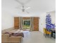 109 Sandy Creek Road, Yatala QLD 4207